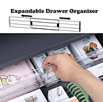 plastic dividers
